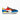 PUMA Future Rider Men’s Sneakers