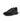 Puma Graviton Tera