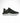 Puma Hypnotic