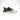 Puma Hypnotic
