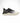 Puma Hypnotic