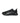Puma Infusion
