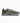 Puma Infusion