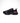Puma Kosmo Rider Dc5