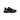 Puma Kosmo Rider Dc5