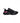 Puma Kosmo Rider Dc5