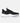 Puma Lex Gymnastics