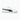 PUMA Match Star Men's Sneakers