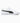 PUMA Match Star Men's Sneakers