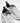 Puma Mirage Tech