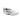 Puma Mirage Tech
