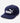 PUMA Performance Mesh Embroidered Stretch Fit Cap