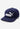 PUMA Performance Mesh Embroidered Stretch Fit Cap