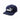 PUMA Performance Mesh Embroidered Stretch Fit Cap