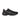 Puma Profoam