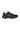 Puma Profoam