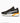 Puma Pwrframe