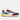 Puma RS-Metric