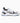 Puma RS-X