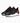 Puma RS-X Efekt