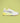 Puma RS-X