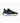 Puma RS-Z