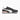 PUMA ST Runner v3 Sneakers