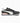 PUMA ST Runner v3 Sneakers