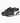 PUMA ST Runner v3 Sneakers
