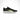 Puma Scend Pro