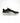 Puma Scend Pro