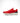 Puma Scend Pro