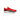Puma Scend Pro