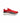 Puma Scend Pro