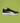 Puma Scend Pro