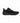 Puma Skyrocket Lite