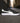 Puma Smash V2