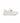 Puma Softride Harmony Slip-On