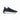 Puma SOFTRIDE Symmetry Fuzion Unisex Running