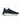 Puma SOFTRIDE Symmetry Fuzion Unisex Running