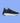 Puma SOFTRIDE Symmetry Fuzion Unisex Running