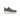 Puma Twitch Runner 