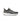 Puma Twitch Runner 