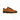 Puma X-Butter Goods