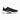 Puma Infusion