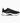 Puma Infusion