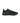Puma Infusion