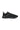 Puma Infusion