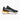 Puma Pwrframe