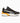 Puma Pwrframe